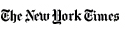 The New York Times