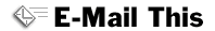 E-mail This